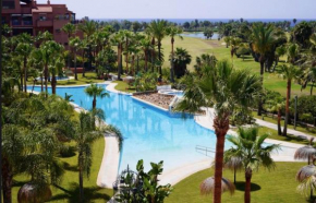 Nasila Golf&Beach